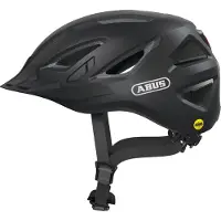ABUS Fahrradhelm "URBAN-I 3.0"