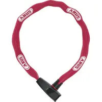 ABUS 6806k Kettenschloss