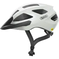 ABUS Rennradhelm "MACATOR MIPS"