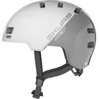 ABUS Skurb Ace Stadthelm