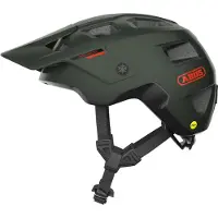 ABUS Helm MoDrop MIPS | Größe S (51/55 cm)