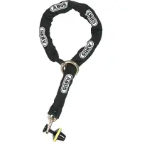 ABUS 68/12 KS 120 Kettenschloss