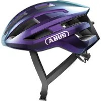 ABUS Powerdome flip flop purple S