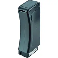 Prophete SideClick Akku 36V 12,8Ah (461Wh) - Canbus V2.5, Li-Ionen, für E-Bikes