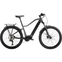 Mbm Elektro-Mountainbike KAIROS 29 Zoll