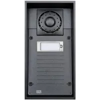 2N Telecommunications Helios IP Force 1 Ruf + 10W