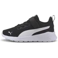 Puma Anzarun Lite AC PS Sneakers Kinder