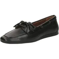 Vagabond Shoemakers Halbschuhe Hillary 5925-401-20 Schwarz