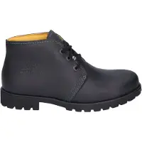Panama jack Bota Panama C3 Veterschoenen Hoog - zwart - Maat 42