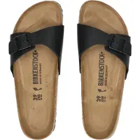 Birkenstock Madrid Narrow Sandalen