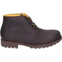 Panama jack Bota Panama C2 Bruin - Heren Laarzen