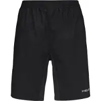 Head Herren Bermuda-Shorts CLUB Bermudas M