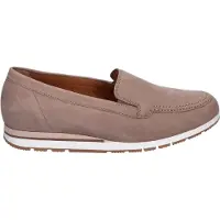 Gabor Slipper beige, 41