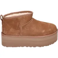 Ugg Classic Ultra Mini Platf