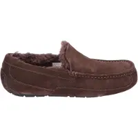 Ugg Ascot Hausschuhe