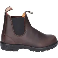 Blundstone Damen Boots Classics Dames - Bruin - Größe 41,5