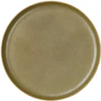 Asa selection Brotteller Coppa Miso 15 cm