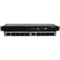 Triton IP Power Switch