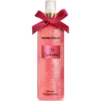 Women secret Body Mist So Captivating 250 ml Eau de Parfum