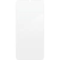 Zagg Glass Elite