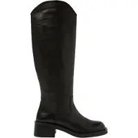 Via vai Nena River Black Größe: 37 | Stiefel Outlet | Damen | Schwarz