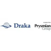 Draka Patchkabel UC900 Flex, Cat 7, S/FTP, PiMF, schwarz, 100m Ring