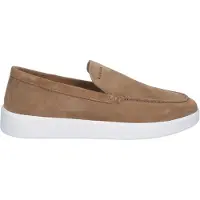 Nubikk Sportliche Slipper Herren 31393837373834 Beige 41 EU