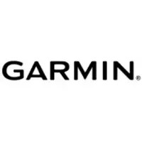 Garmin CPO Venu SQ Schiefer Grey (010-N2427-00)