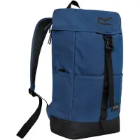 Regatta Rucksack Shilton 2