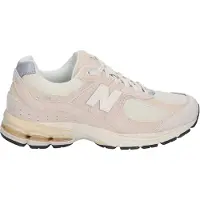 New Balance Schuhe 2002, M2002RCC