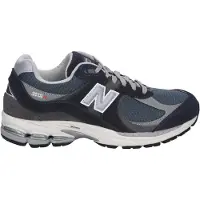 New Balance M2002RSF Eclipse - Herren Sneaker - M2002RSF