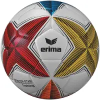 Erima Ball SENZOR-STAR Training