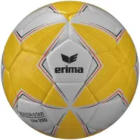 Erima SENZOR-STAR Lite 290 Kinder Fußball