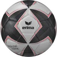 Erima Ball SENZOR-STAR Training