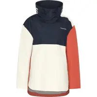 Didriksons Women's Thyra 3 Jacket Hülse