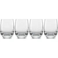 OPI Schnapsglas For You 75 ml (4-teilig)