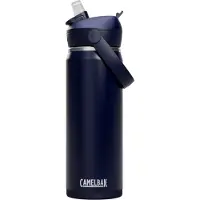 CamelBak Thrive Flip Straw VSS 0,6L navy