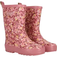 ZigZag Gummistiefel "Gemus" mit wasserdichter Eigenschaft