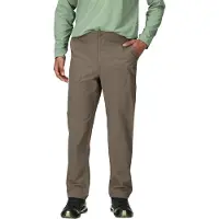 Marmot Airexchange Upf 40 Hosen