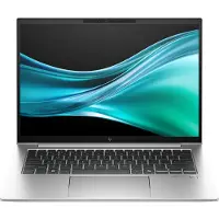 HP EliteBook 845 G11 927W0ES 14.0" Notebook WQXGA IPS AMD Ryzen 7 7840U - Notebook - AMD R7