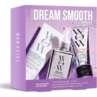 Color Wow Dream Smooth Kit