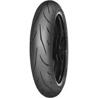 Mitas Sport Force + 54h Tl Sport-touring-vorderreifen