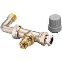 Danfoss 013G3362, 1 Stück(e)