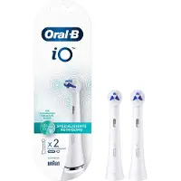 Oral-B Aufsteckbürsten iO Special