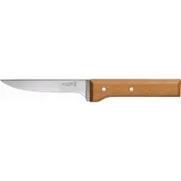 Opinel Parallel 122 Fleisch Und Geflügel