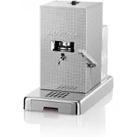 La Piccola Espressomaschine für ESE-Pads Piccola Perla