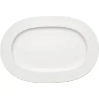 Villeroy & Boch Anmut Servierplatte 41 cm
