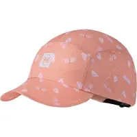 Buff Pack Mini Kappe