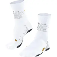 Falke Socken RU Truemotion