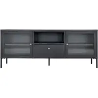 House Nordic Dalby TV-Bank